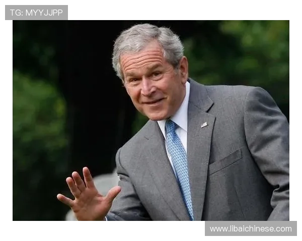 企业家从政现象的成因分析及其对现代政治生态的深远影响