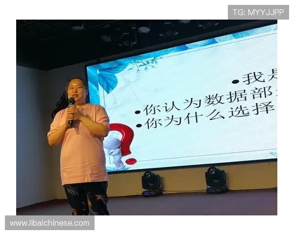 企业家千金的成长历程与职场奋斗：从家族企业到独立自主的精彩人生