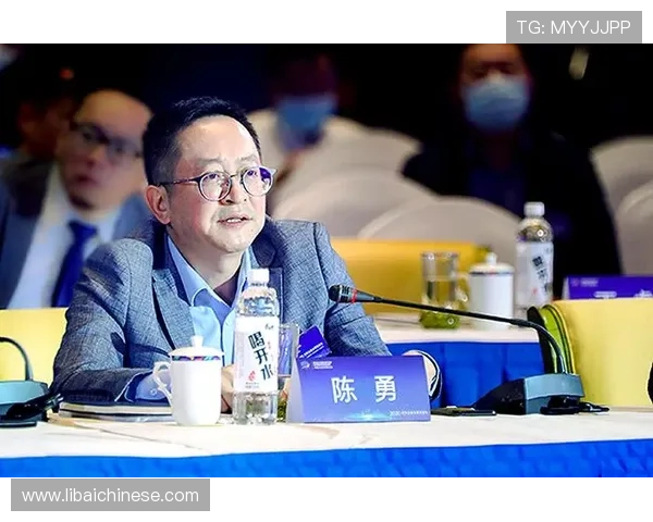 云南企业家风采：创新驱动与社会责任共赢的时代担当