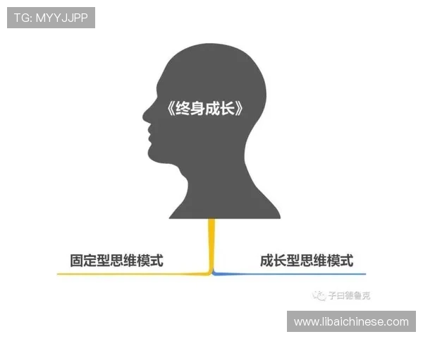 从销售到企业家：一位销售出身创业者的成功之路与思维转变