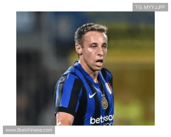 国米计划直接出售弗拉泰西引发关注