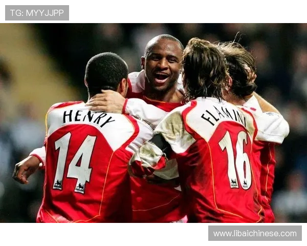 双废闪耀战国米阿森纳小耗赢大