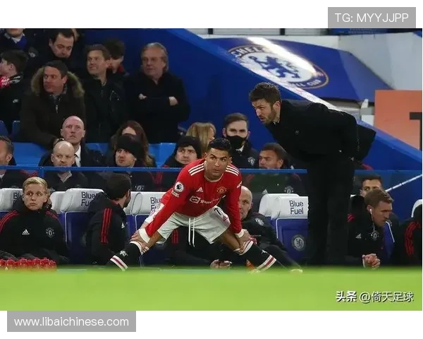 卡里克亲赴现场观战曼联英青足总杯