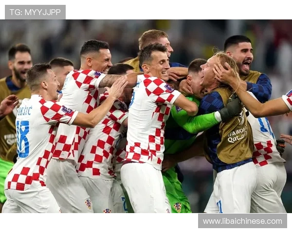 塔巴科维奇破门托普扳平战平