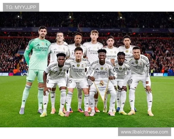 皇马一月最佳候选五将争锋之战