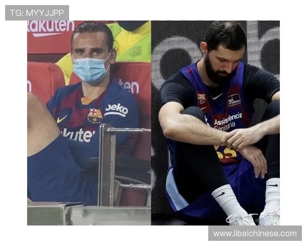 巴萨关注比西武前景未来可期发展