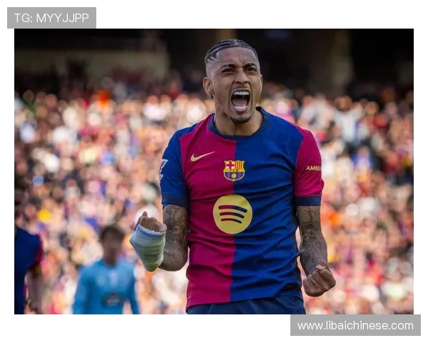 巴萨两亿巨星此役低迷成大罪人