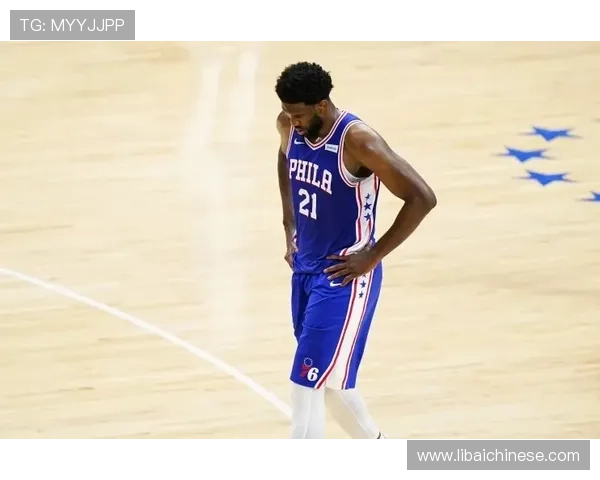 重磅处罚阿尔梅达冲突禁赛七场