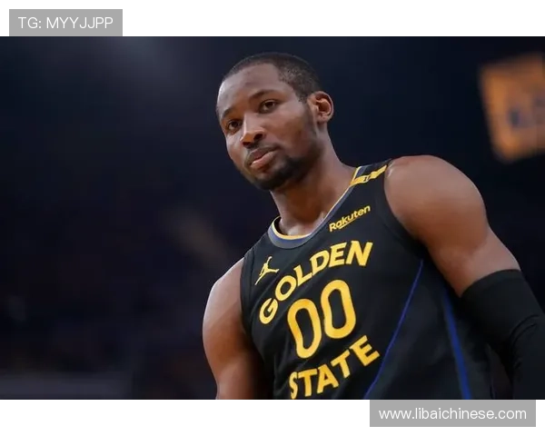 库明加社媒发文后秒删 勇士恐面临危机 库明加社媒发文后秒删 勇士恐面临危机