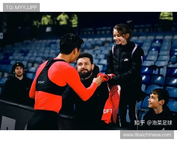 巴黎内部称李刚仁低预期态度佳