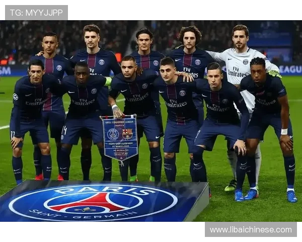 巴黎大胜切尔西重回正轨 KK7对替补角色不满