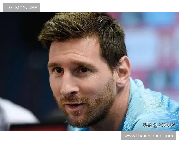 巴恩斯:凯莱赫会觉得自己足够好,也许他会考虑在1月份转会 巴恩斯:凯莱赫会觉得自己足够好,也许他会考虑在1月份转会