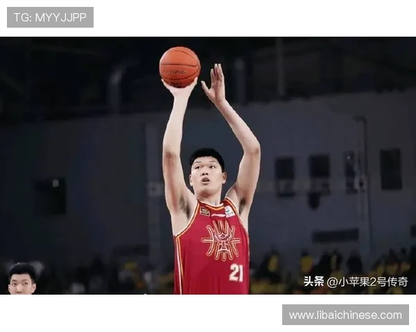 山西男篮刘传兴受伤仍在留观 山西男篮刘传兴受伤仍在留观