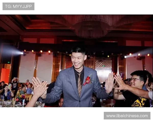 广厦终结连败 胡金秋带队胜广州