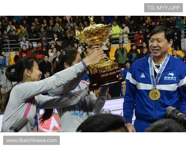 库巴西公开致歉:我为失利负责 永不放弃 库巴西公开致歉:我为失利负责 永不放弃