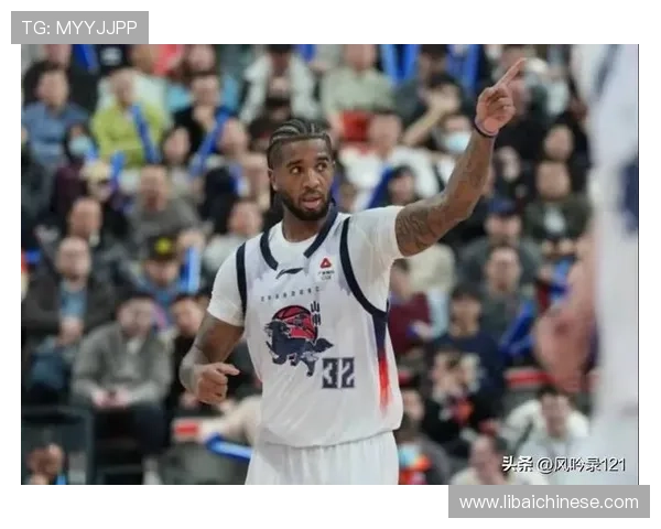 山东收官战表现不佳 约翰逊拼尽全力季后赛怎么办