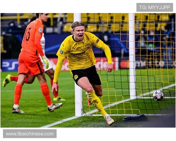 多队盯阿布德巴萨或得千万欧