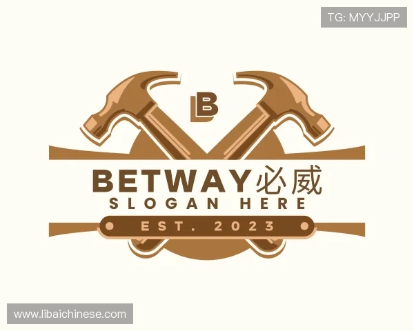 发现betway必威